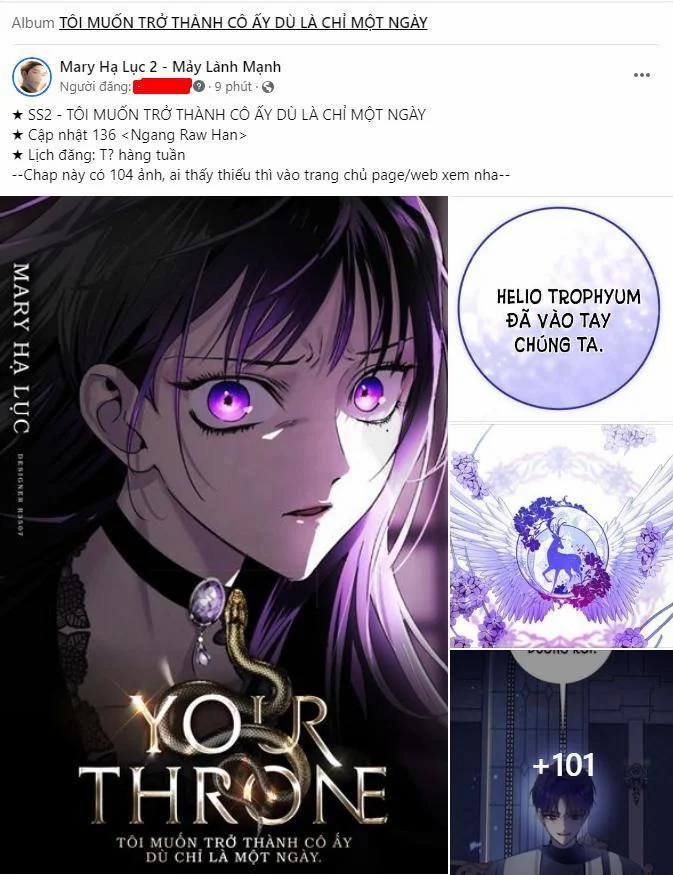 [18+] Oppa Nhà Người Ta 2.2 trang 1