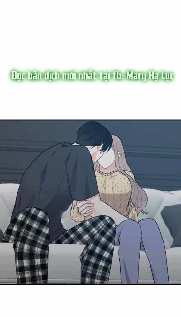 [18+] Oppa Nhà Người Ta 21.1 trang 0