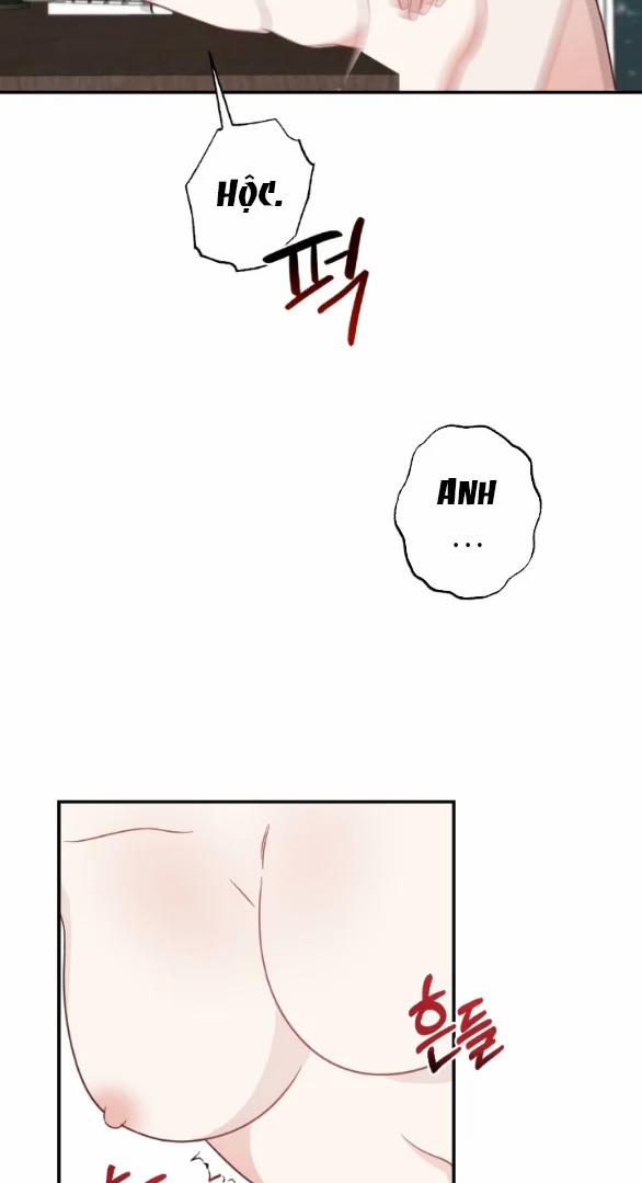 [18+] Oppa Nhà Người Ta 27.2 trang 1
