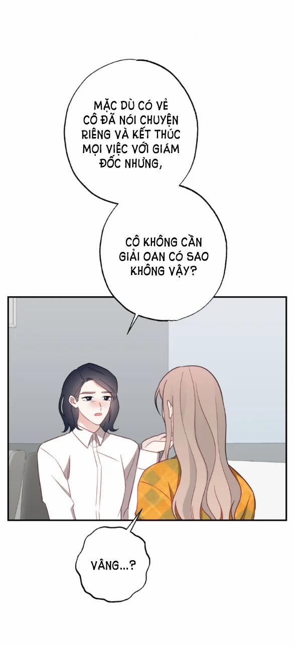 [18+] Oppa Nhà Người Ta 28.2 trang 0