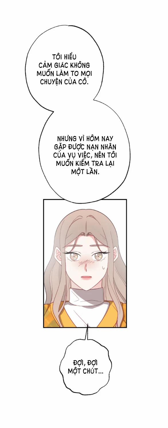 [18+] Oppa Nhà Người Ta 28.2 trang 1