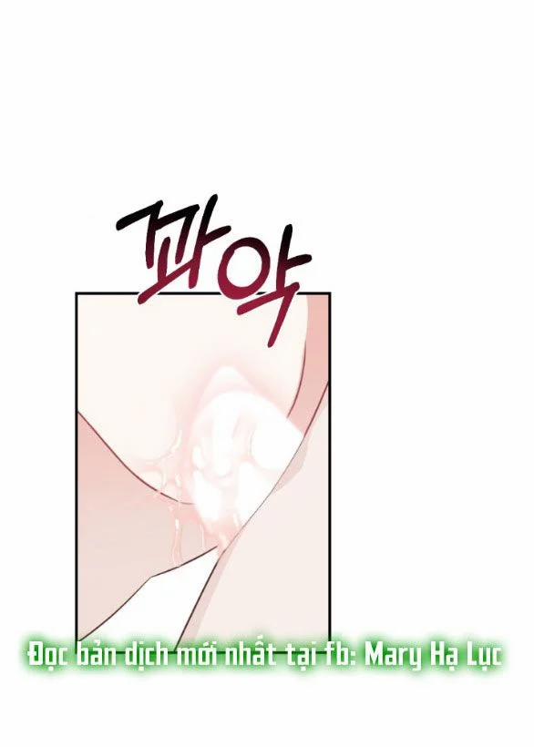 [18+] Oppa Nhà Người Ta 30.2 trang 0