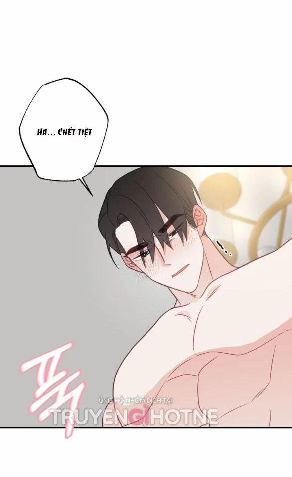 [18+] Oppa Nhà Người Ta 30.2 trang 1