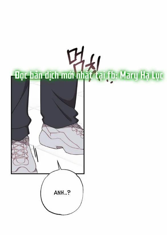 [18+] Oppa Nhà Người Ta 31.1 trang 1
