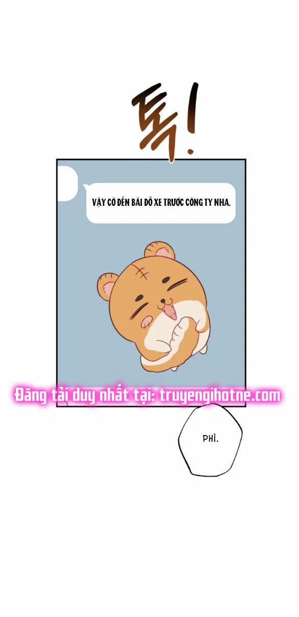 [18+] Oppa Nhà Người Ta 31.2 trang 0