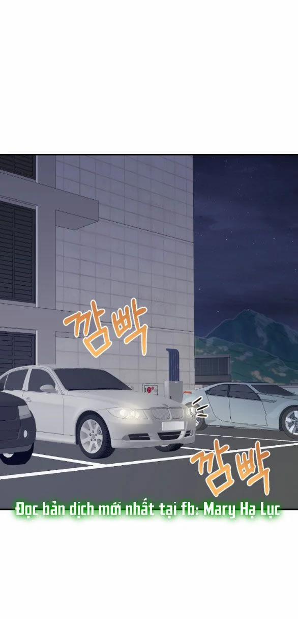 [18+] Oppa Nhà Người Ta 31.2 trang 1