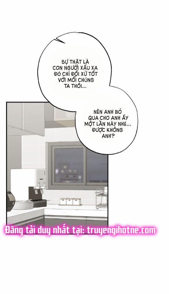 [18+] Oppa Nhà Người Ta 34.1 trang 0