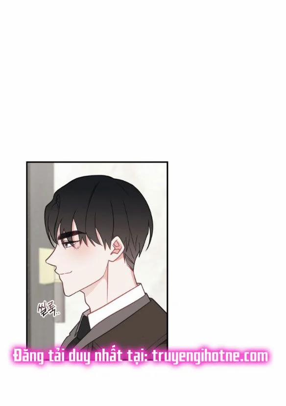 [18+] Oppa Nhà Người Ta 34.2 trang 1