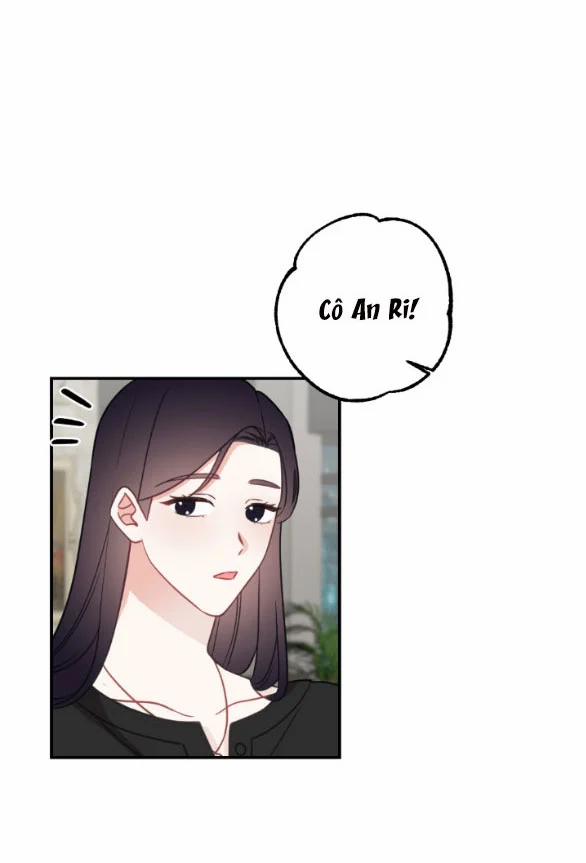 [18+] Oppa Nhà Người Ta 35.1 trang 1