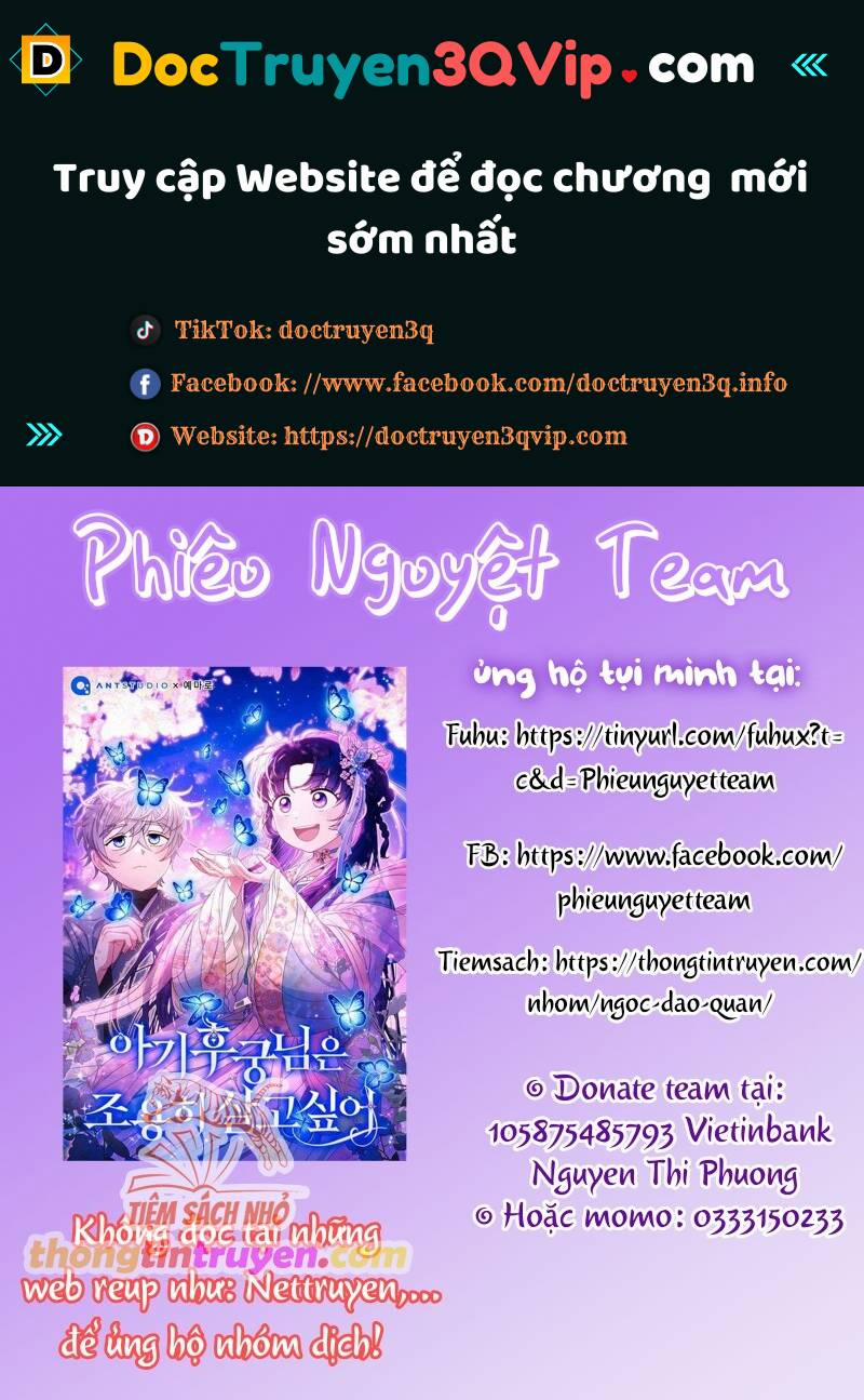[18+] Qua Đêm Với Người Chồng Sắp Ly Hôn 10 trang 0