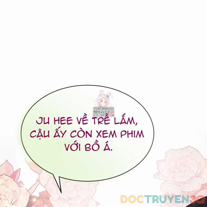 [18+] Sếp Của Anh Trai Vượt Quá Giới Hạn 22 trang 1