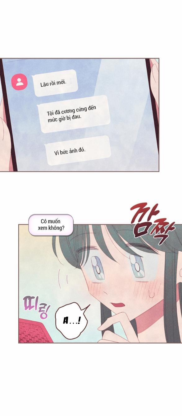 [18+] Sở Thích Dâm Đãng 5.2 trang 1