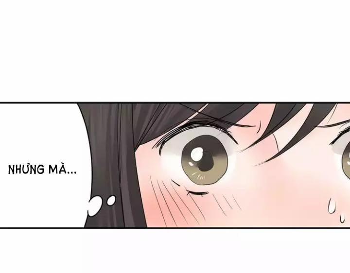 18, Sống Chung Với Nhau 11 trang 1