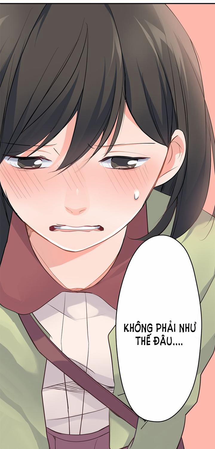 18, Sống Chung Với Nhau 15 trang 0
