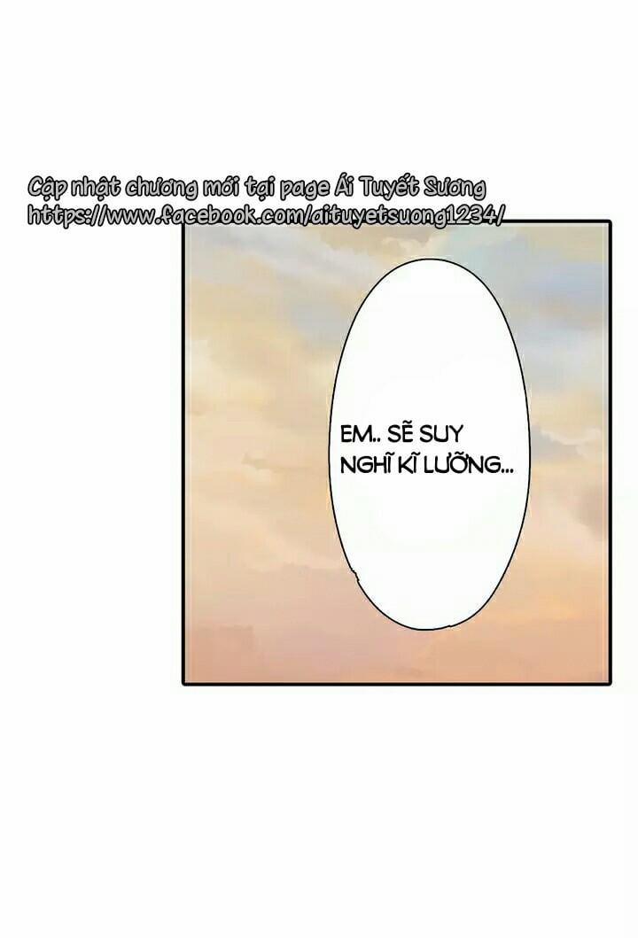 18, Sống Chung Với Nhau 17 trang 1