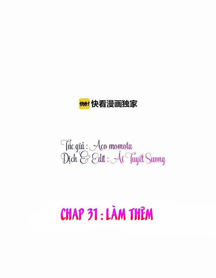 18, Sống Chung Với Nhau 31 trang 0