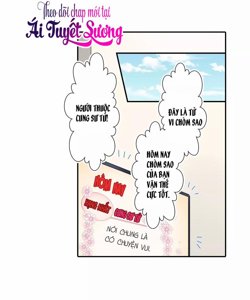 18, Sống Chung Với Nhau 31 trang 1