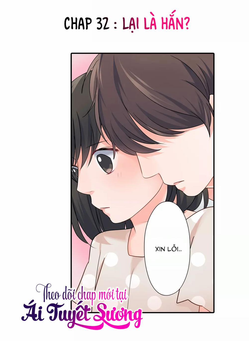 18, Sống Chung Với Nhau 32.5 trang 0