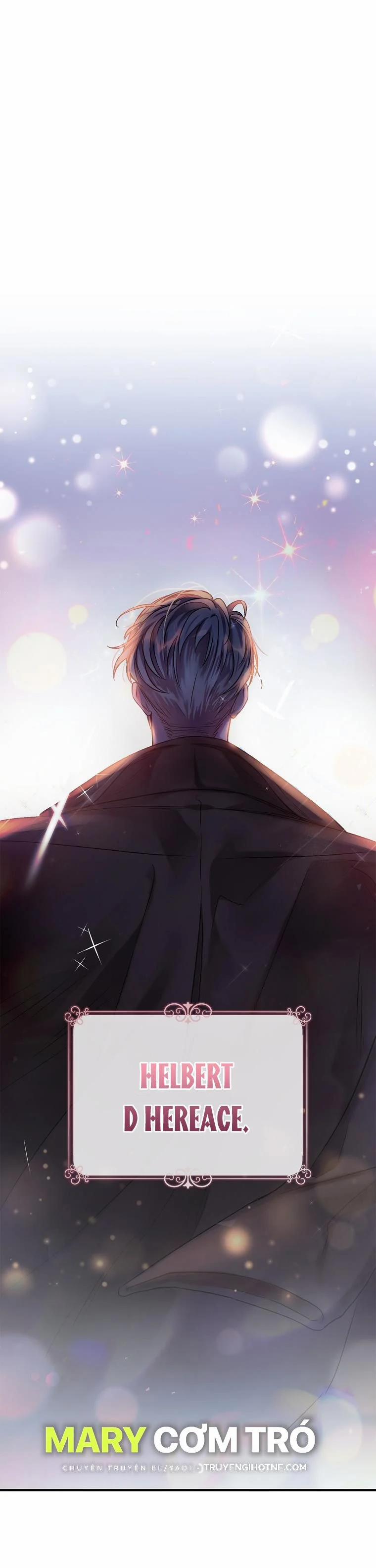 [18+] Sugar Rain 2.1 trang 0