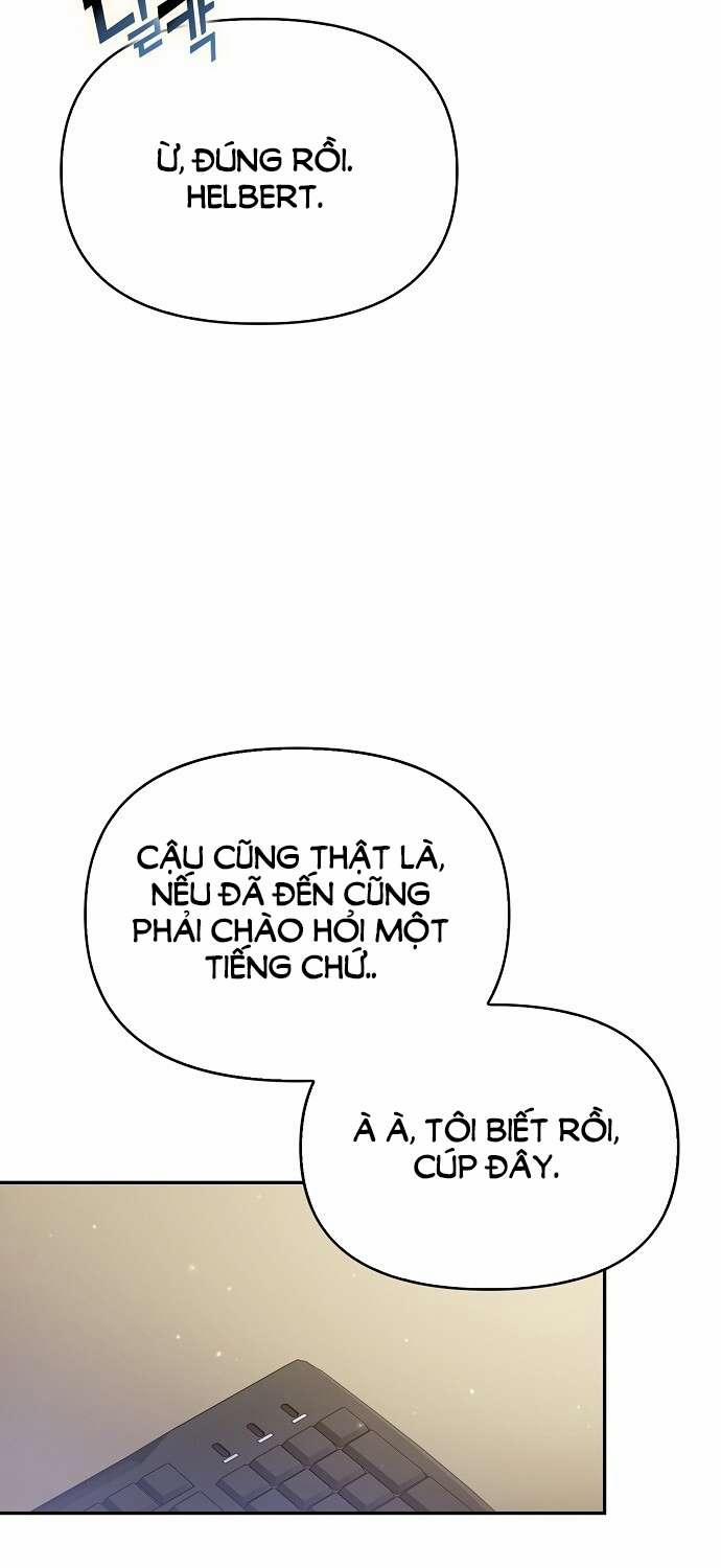 [18+] Sugar Rain 39.2 trang 1