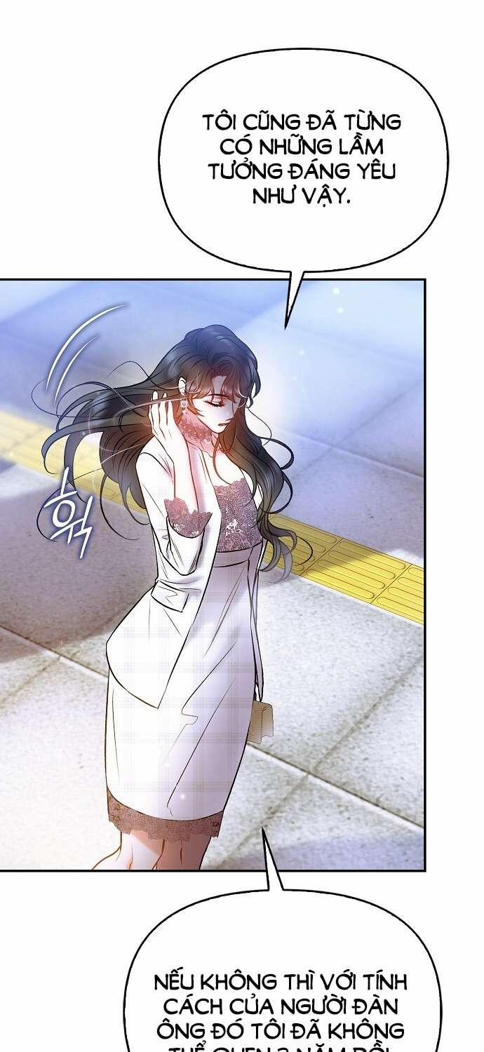 [18+] Sugar Rain 40.2 trang 0