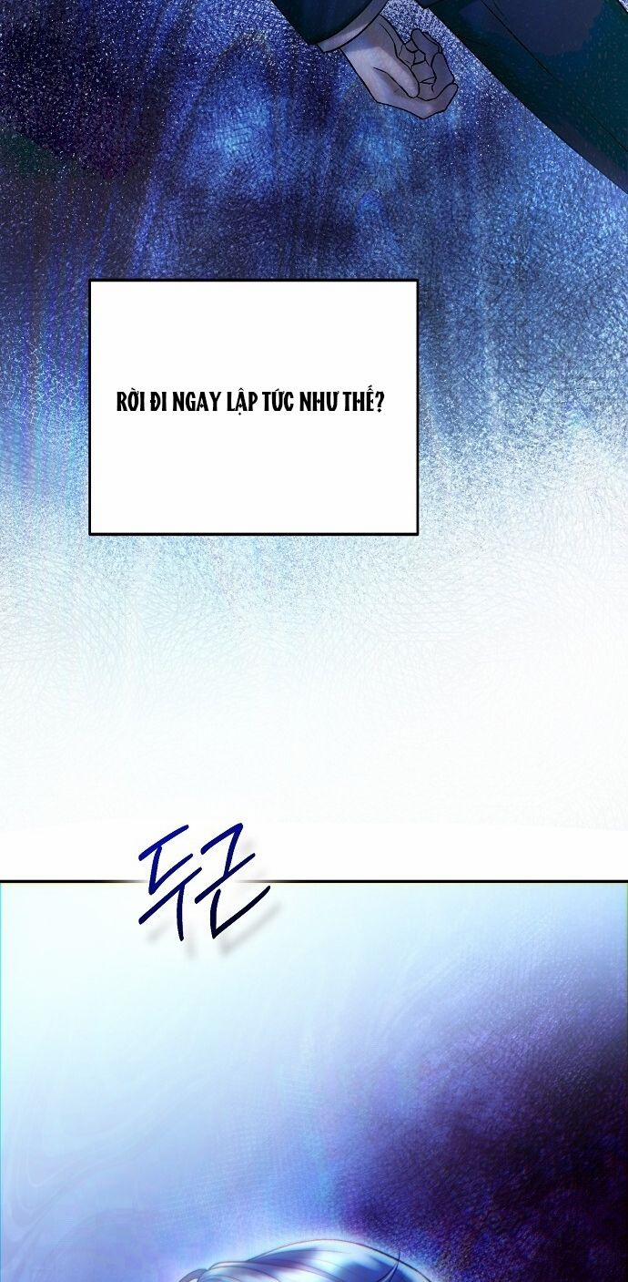 [18+] Sugar Rain 41.2 trang 1