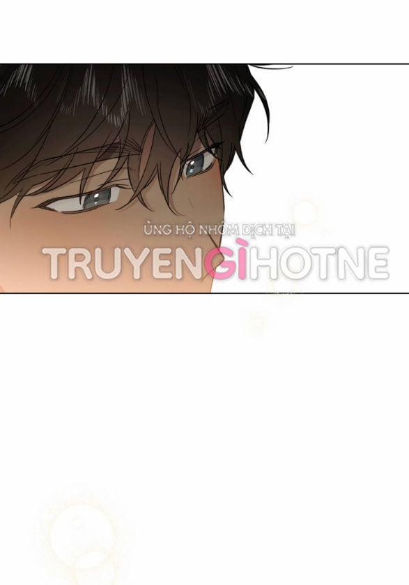 [18+] Sương Giá 22.2 trang 1