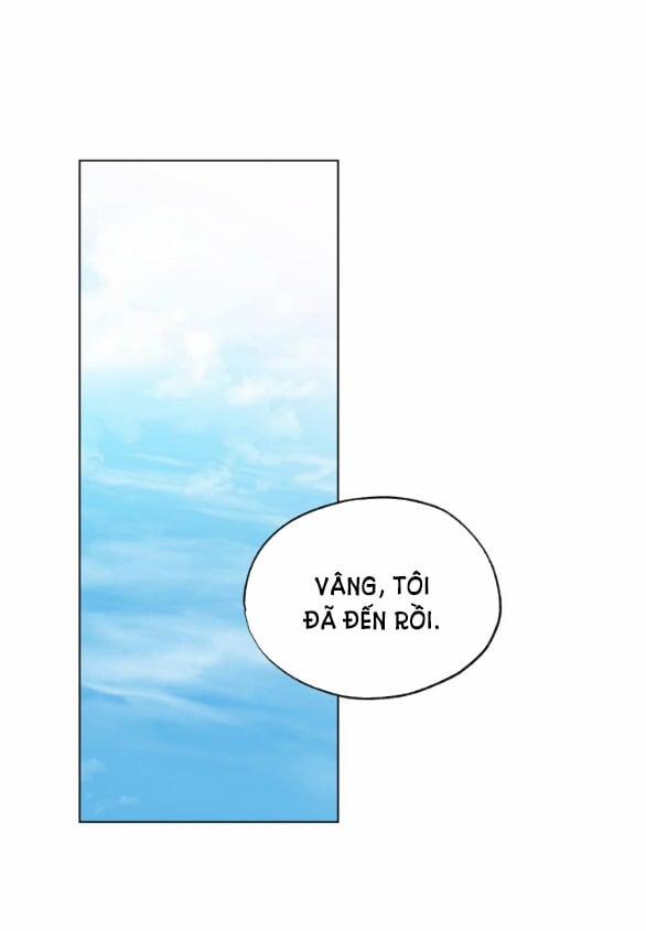 [18+] Sương Giá 29.1 trang 0