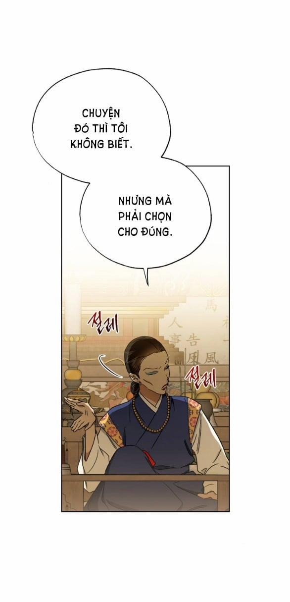 [18+] Sương Giá 30.2 trang 0