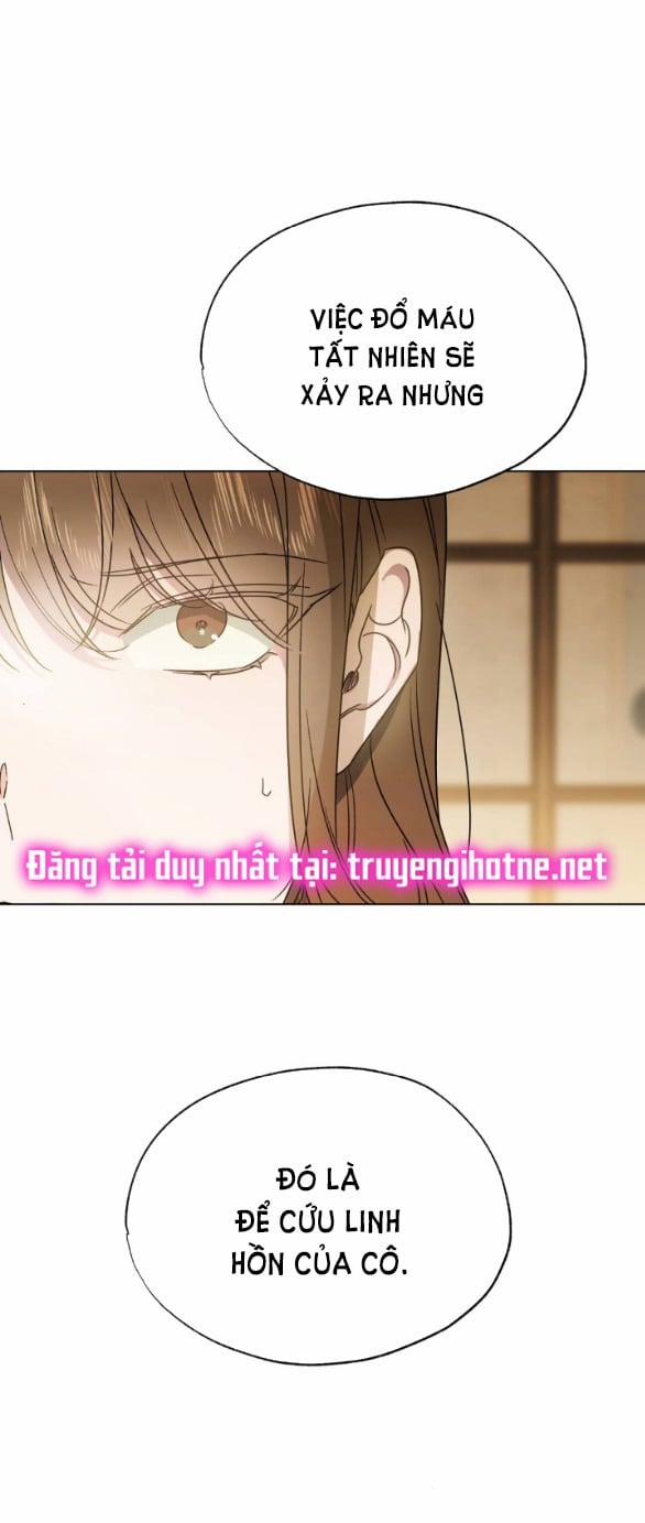 [18+] Sương Giá 30.2 trang 1