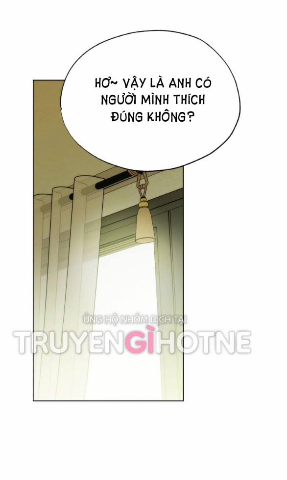 [18+] Sương Giá 31.2 trang 1