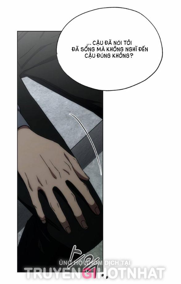 [18+] Sương Giá 40.2 trang 0