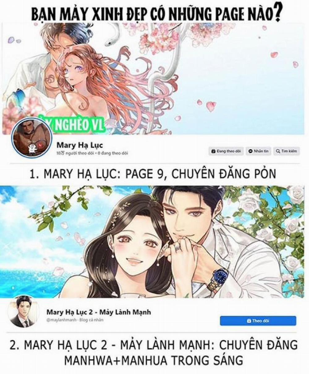 [18+] Thăng Cấp Đến Khi Hài Lòng 16.1 trang 0