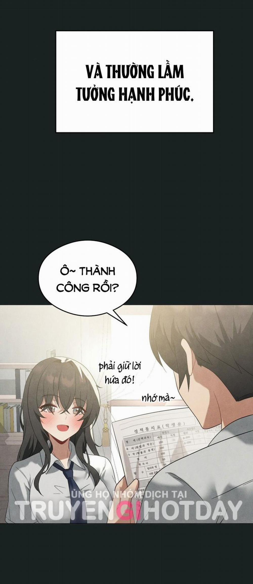 [18+] Thăng Cấp Đến Khi Hài Lòng 23.2 trang 0