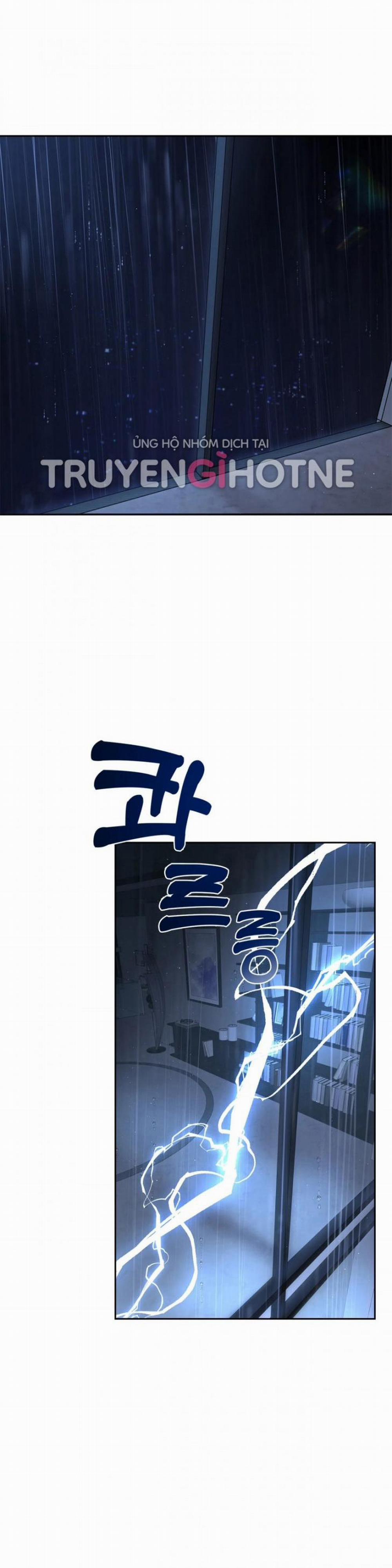 [18+] Thời Khắc Giao Mùa 1.1 trang 0