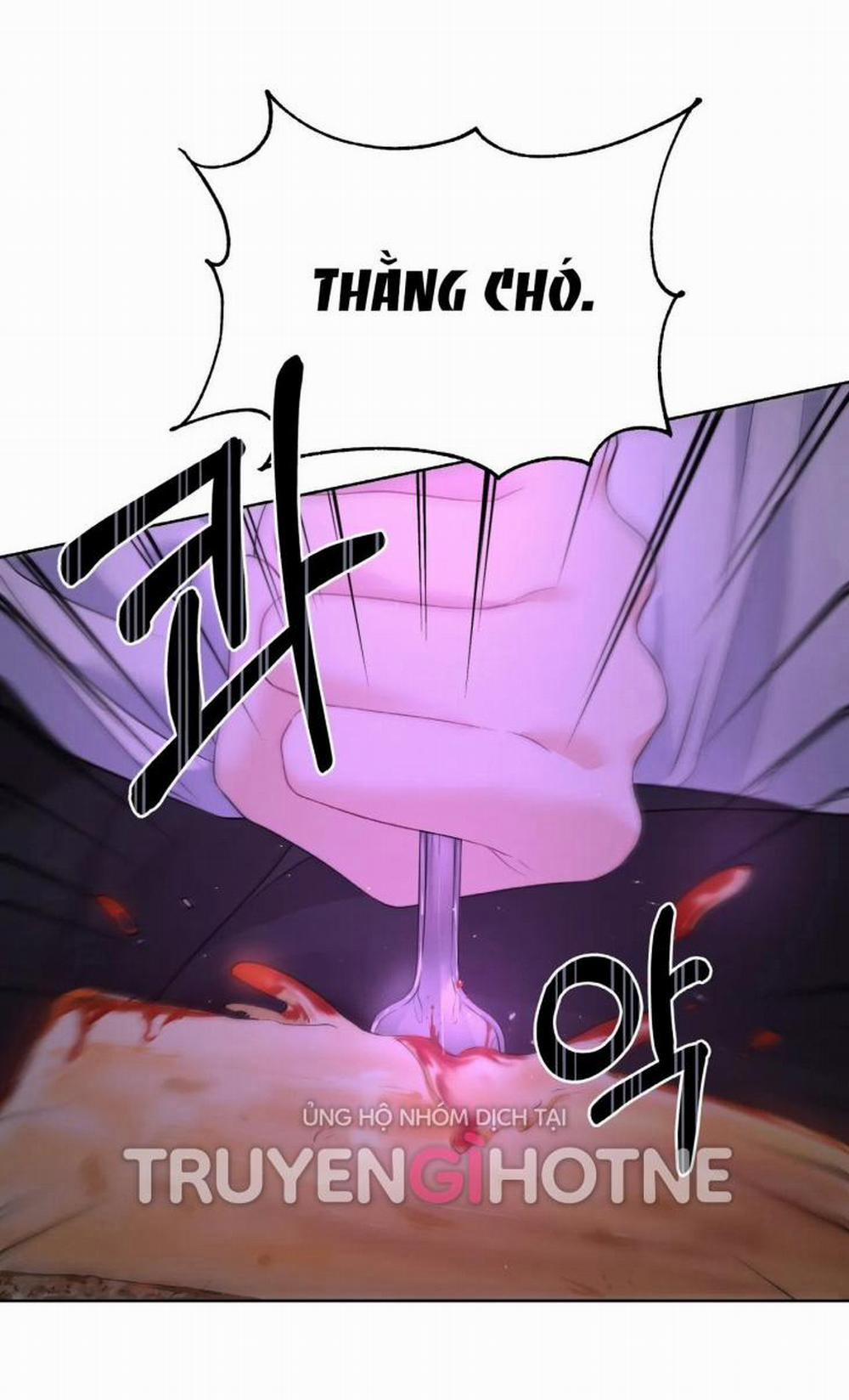 [18+] Thời Khắc Giao Mùa 5.2 trang 0