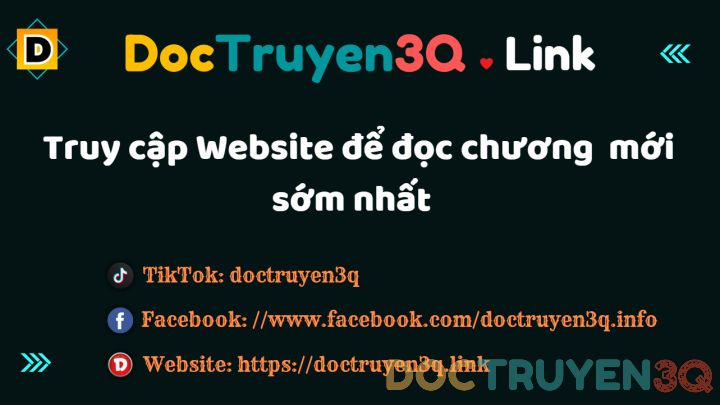 [18+] Thời Khắc Giao Mùa 83 trang 0