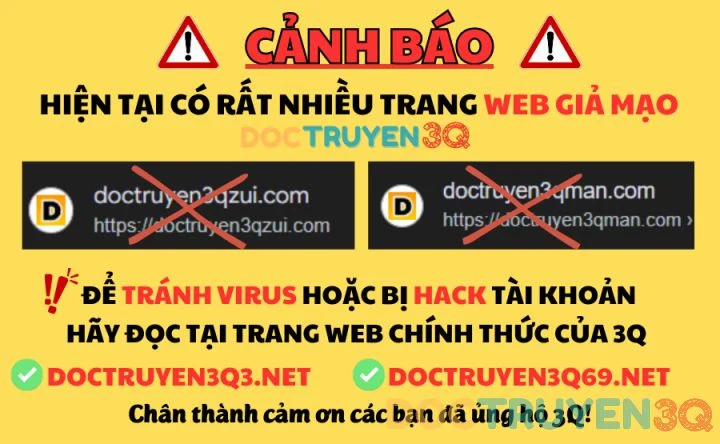 [18+] Thời Khắc Giao Mùa 84 trang 0