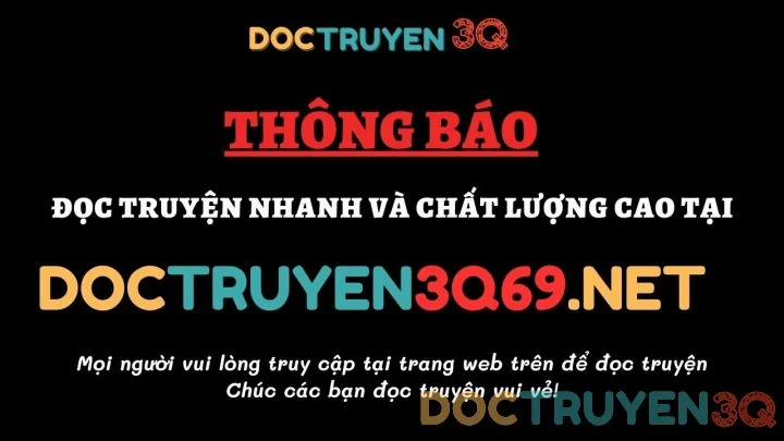 [18+] Thời Khắc Giao Mùa 84 trang 17