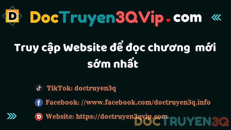 [18+] Tôi Đã Kết Hôn Với Em Gái Của Vợ 24 trang 0