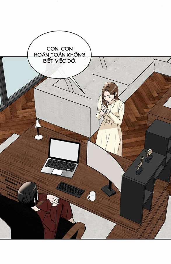 [18+] Tôi Sẽ Cho Em Hết 46.2 trang 0