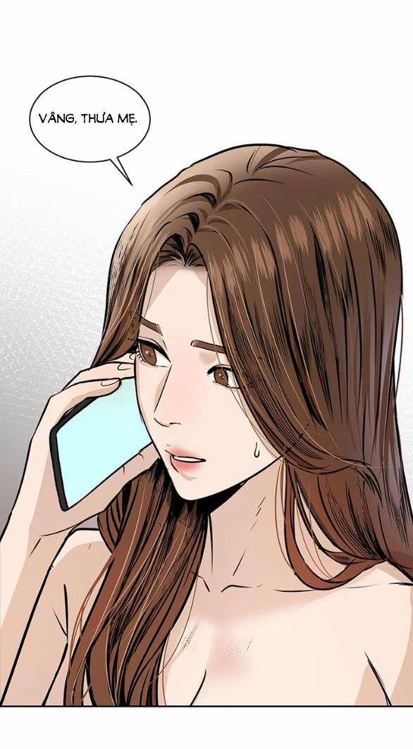[18+] Tôi Sẽ Cho Em Hết 47.2 trang 0