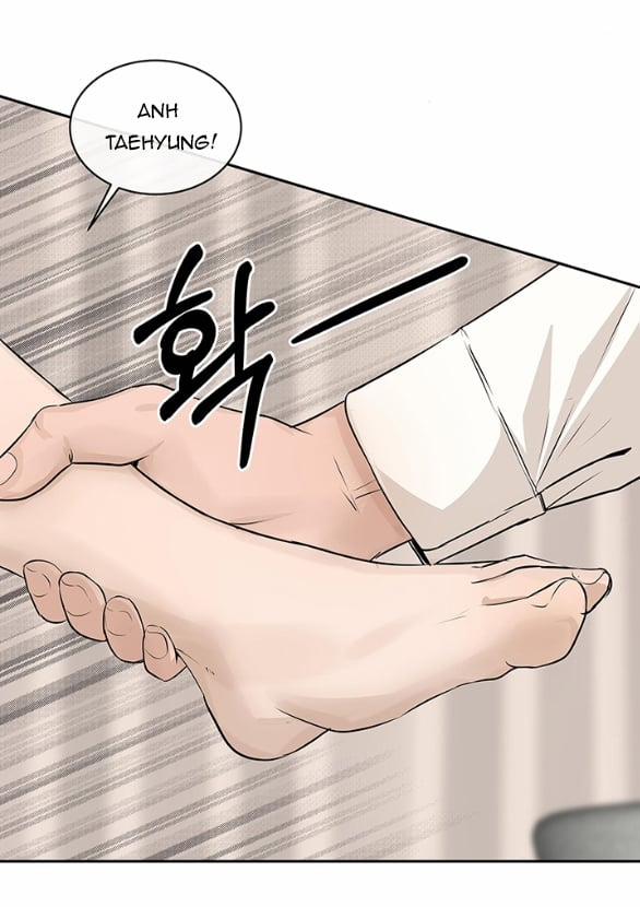[18+] Tôi Sẽ Cho Em Hết 67.2 trang 1