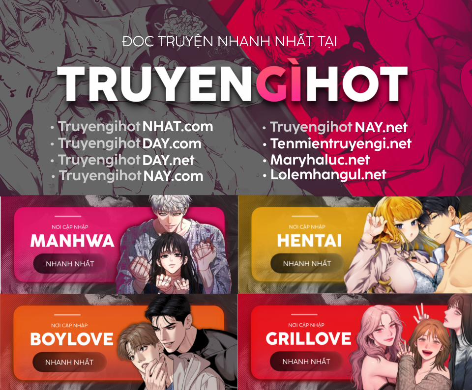 [18+] Trái Tim Của Apollo 69.2 trang 0