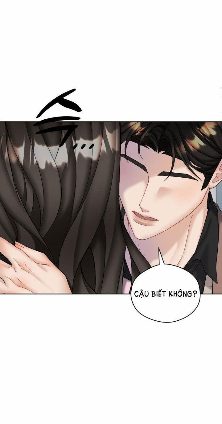 [18+] Trò Chơi Giữa Hai Người 13.2 trang 0