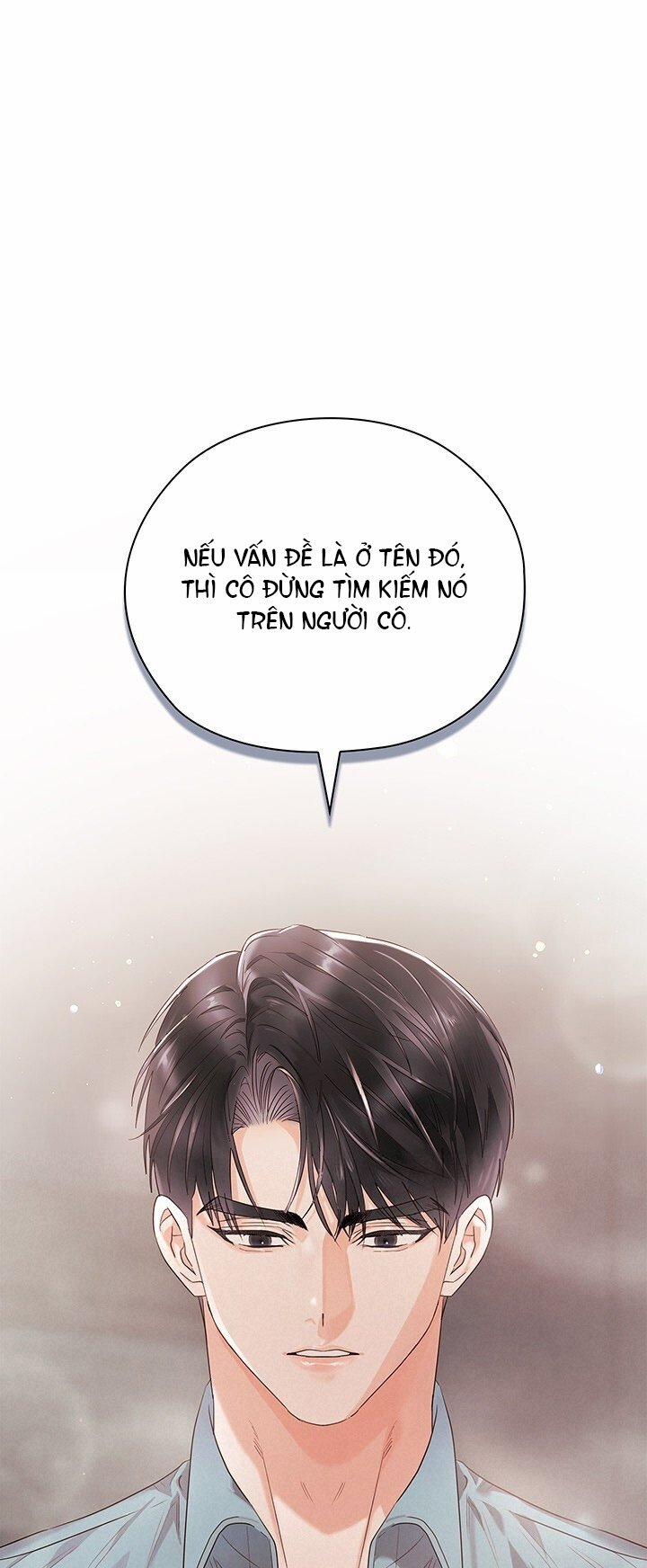 [18+] Trong Công Ty Thì Hãy Đứng Đắn 19.2 trang 0