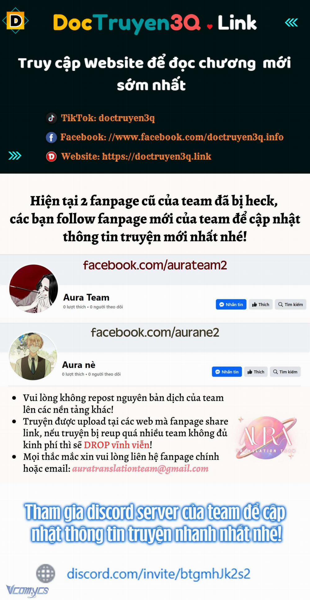 [18+] Trong Nhà Tôi Có Chuột 54 trang 0