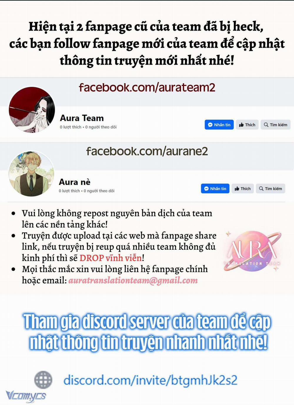 [18+] Trong Nhà Tôi Có Chuột 57 trang 0