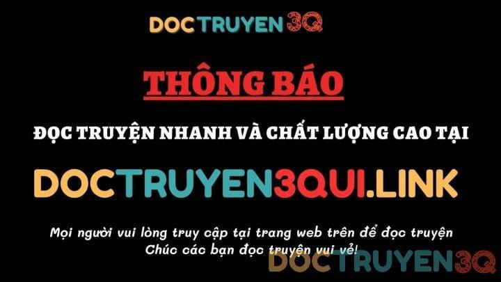 [18+] Trong Nhà Tôi Có Chuột 60 trang 0