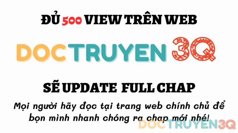 [18+] Ve Vãn, Mê Hoặc Hồ Ly 89 trang 4